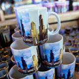 Chicago PMI enttäuscht