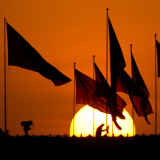 China plant Umbau der Regierung