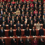 «Einige Tiere sind gleicher»