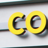 Commerzbank zahlt Staatshilfen mit frischem Kapital zurück