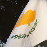 Zypern sucht weiterhin nach Geldgebern