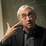 «Keine Sympathie für russische Mafia-Gelder»