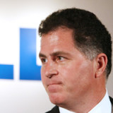Dell prüft verschiedene Übernahmeangebote