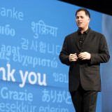 Dell-Buyout geht in die heisse Phase