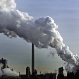 Deutschlands Unternehmen werden vorsichtiger