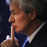 Warnschuss für J.P. Morgan und Goldman Sachs