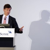 Bonusobergrenzen sind Realität