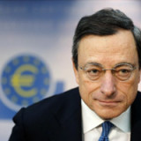 «Wirtschaftliche Flaute hält an»