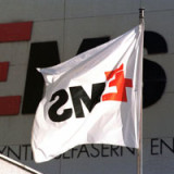 Ems-Chemie stärkt Geschäft in Zentral- und Osteuropa