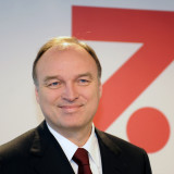 Wieder Verstärkung von Bayer für Lonza