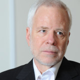 «Cyprus is a dangerous precedent»