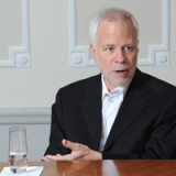 «Das Rettungspaket muss revidiert werden»