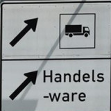 Schweizer Ertragsbilanz nimmt auch im Q4 zu