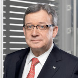 «Der VR wollte klare Verhältnisse»