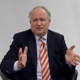 «Deutschland muss die Löhne erhöhen»