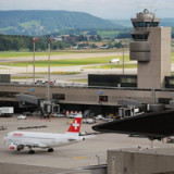 BVK-Sanierung kostet Flughafen den halben Gewinn