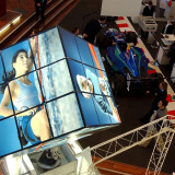 Schub für Vermögensverwalter