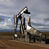 «Schweiz hat möglicherweise für Jahrzehnte Gas»