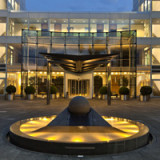 Transparenz im Rohstoffhandel: Regulierung unerwünscht