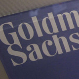 Chefs noch zu zögerlich für Übernahmen