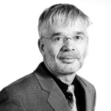 Schweizer Gas – eine Hoffnung