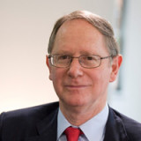 «Staatsdefizit ist nur eine Nebenwirkung»