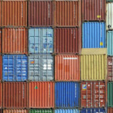 Flash PMI: Noch mehr schlechte Nachrichten für Europa