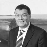 «Minder-Initiative» möglichst risikolos umsetzen