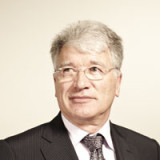 «Die Post tritt nicht zu aggressiv auf»