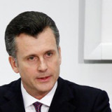 Fall Hildebrand als Fiasko für den Bundesrat?