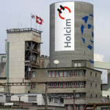 Vom Erfolg verwöhnt