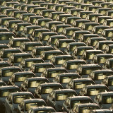 Warum die offiziellen Aussenhandelszahlen nicht stimmen