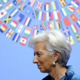 Gutes Zeugnis für die Schweiz