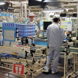 Keine Angst vor schwachem Yen