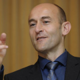 Inficon erhöht die Ausschüttung