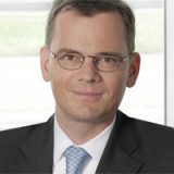 «Infineon erwartet Marktkonsolidierung»