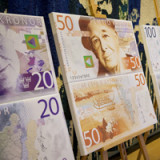 Von der schwachen zur harten Krone