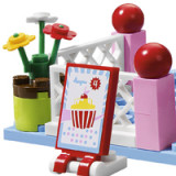 Spielend Geld verdienen