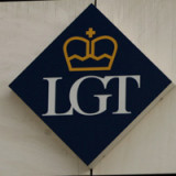 LGT Group mit starkem Zufluss an Neugeld