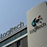 Logitech restrukturiert