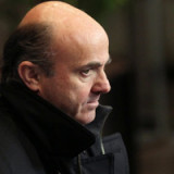 Auf Zypern könnten Slowenien und Spanien folgen