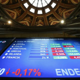 Erleichterung über Zypern-Deal währte kurz