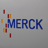 Rückzug aus Genf beflügelt Merck KGaA