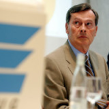 Metall Zug zahlt Jubiläumsdividende