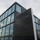 Meyer Burger braucht mehr als eine Finanzspritze