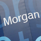Credit Suisse akquiriert von Morgan Stanley