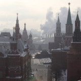 Schwellenländern droht Inflationsschub