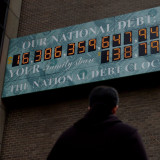 Rasanter Zinsanstieg befürchtet