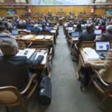 Nationalrat will Steuerausfälle nicht kompensieren
