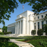 Entmachtung der Zentralbanken?